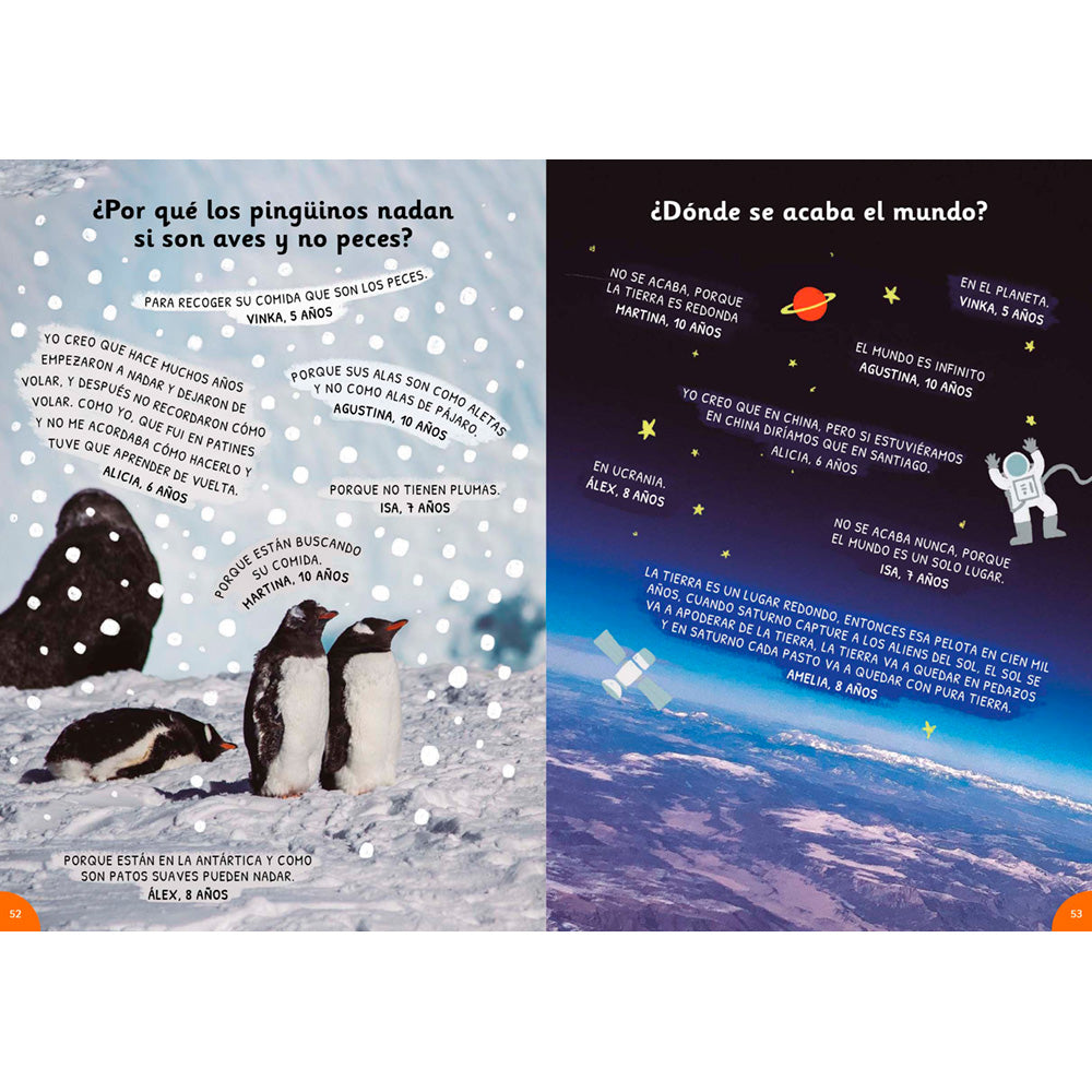 Revista Guarisapo Nº4