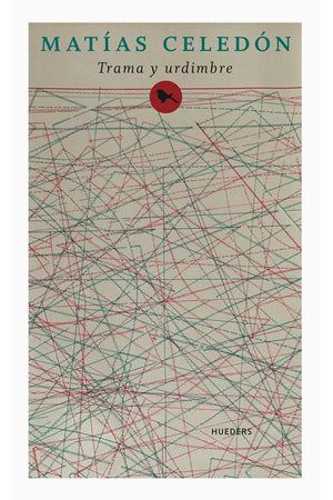 Trama y urdimbre