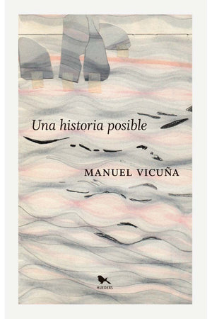 Una historia posible