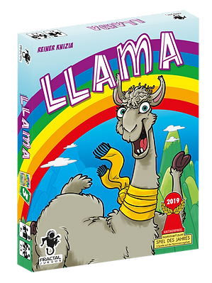 Llama