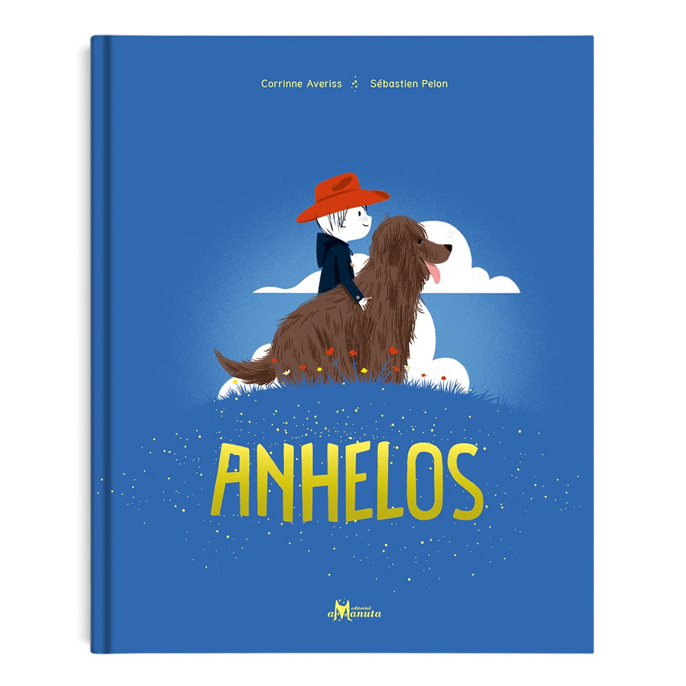 ANHELOS