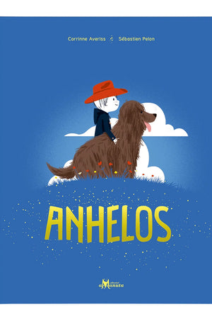 ANHELOS