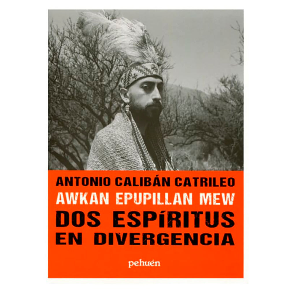 AWKAN EPUPILLAN MEW: DOS ESPÍRITUS EN DIVERGENCIA