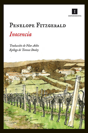 INOCENCIA