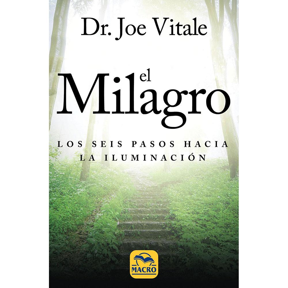 El Milagro