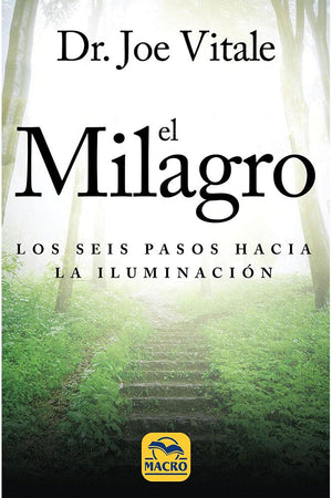 El Milagro