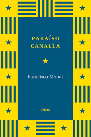 Paraíso canalla