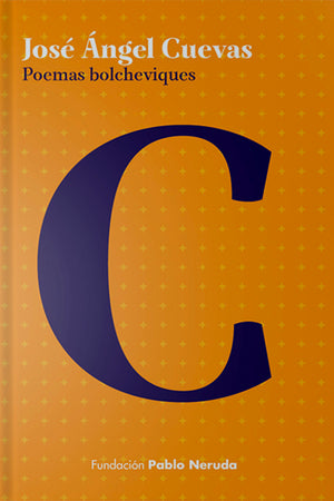POEMAS BOLCHEVIQUES