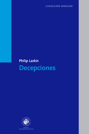 Decepciones