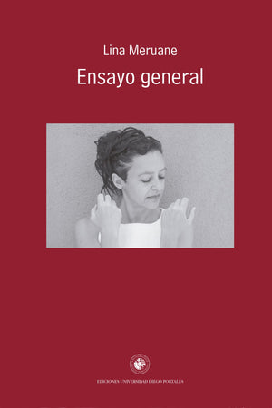 Ensayo General