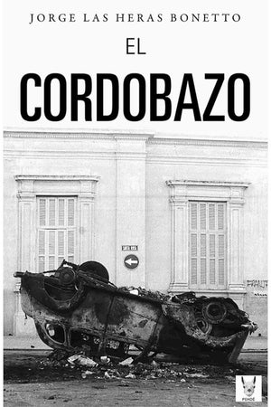 El Cordobazo