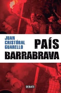 País Barrabrava