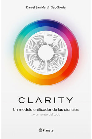 Clarity