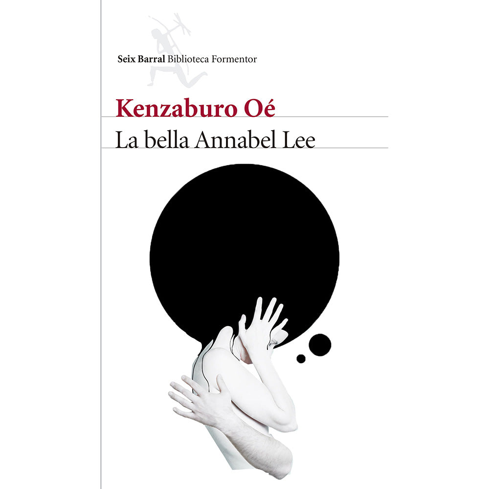 La bella Annabel Lee