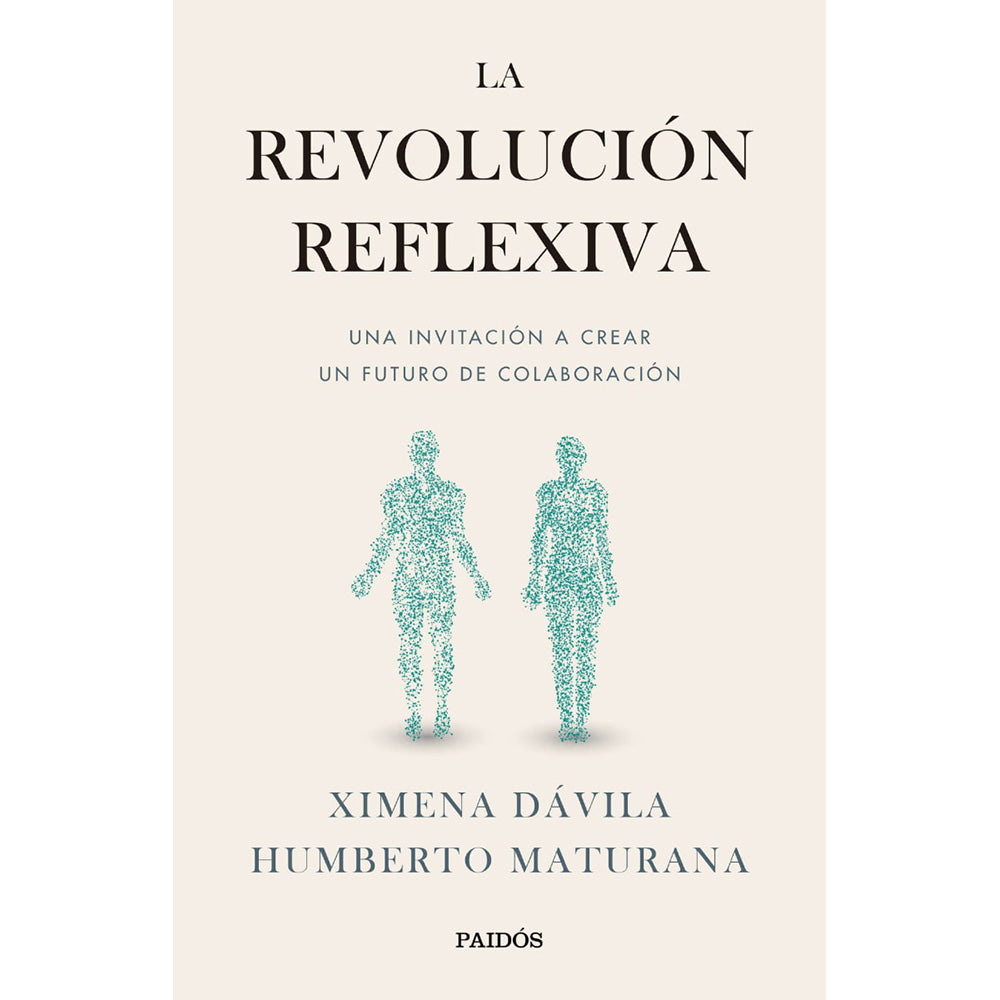  La revolución reflexiva