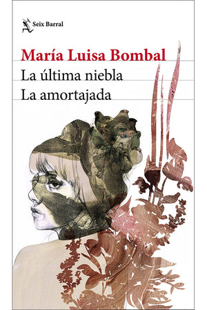 La última niebla / La amortajada