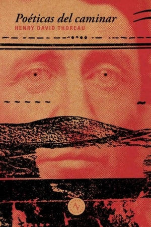 Poéticas del caminar