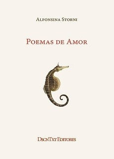  Poemas de amor
