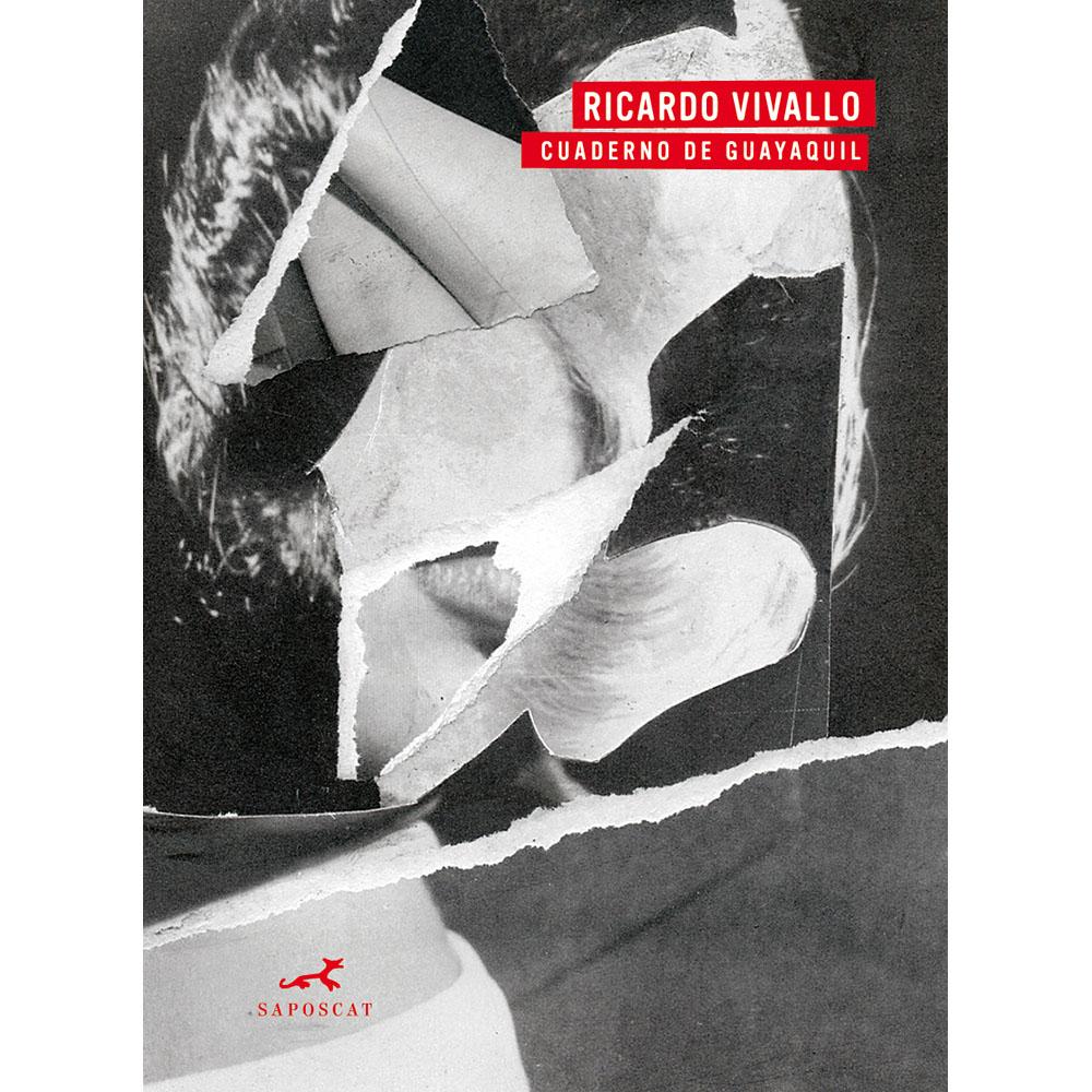 Cuaderno de Guayaquil