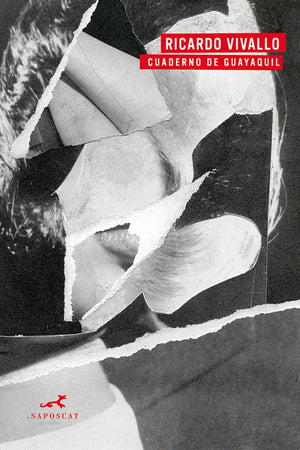 Cuaderno de Guayaquil