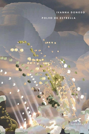 Polvo de estrella