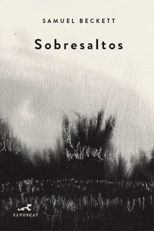 Sobresaltos