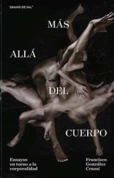 Más allá del cuerpo