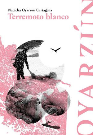  Terremoto blanco