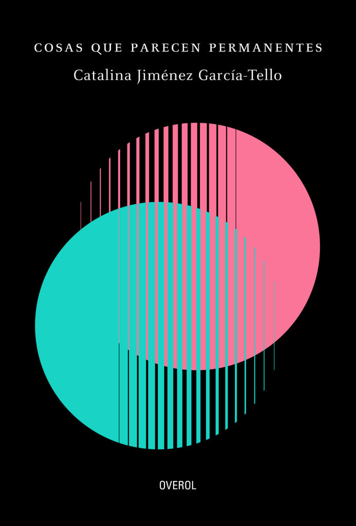  Cosas que parecen permanentes