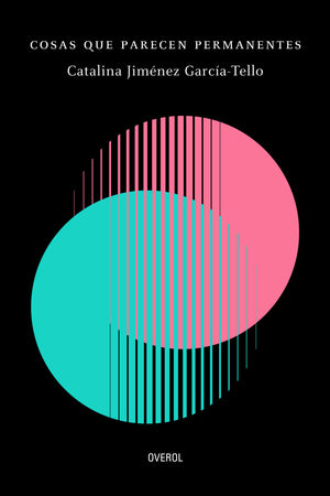  Cosas que parecen permanentes