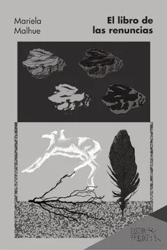 EL LIBRO DE LAS RENUNCIAS
