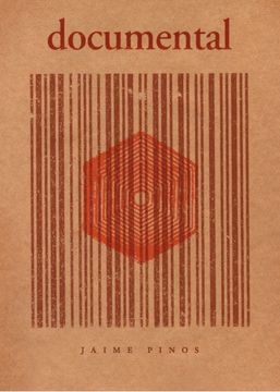 Documental