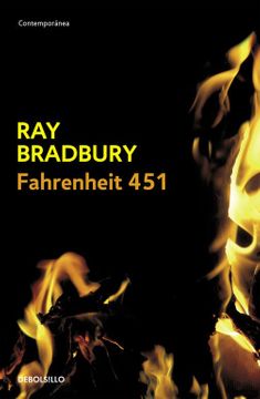 Fahrenheit 451