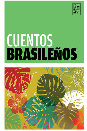 Cuentos Brasileños