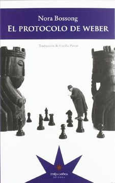El Protocolo de Weber