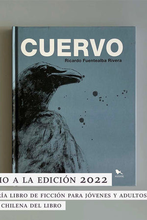 Cuervo