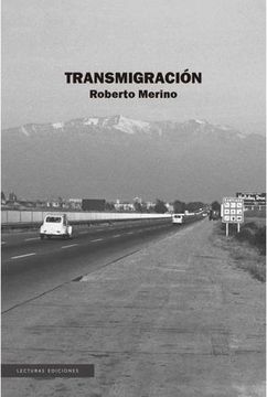 TRANSMIGRACION
