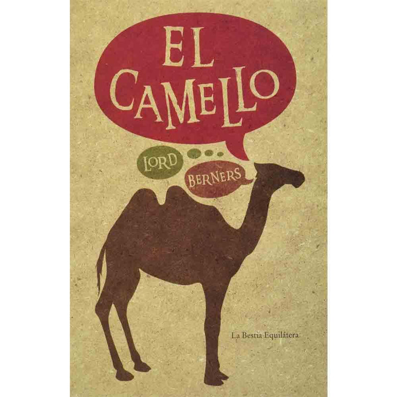 El Camello