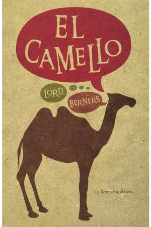 El Camello