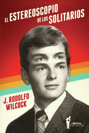 El Estereoscopio de los solitarios