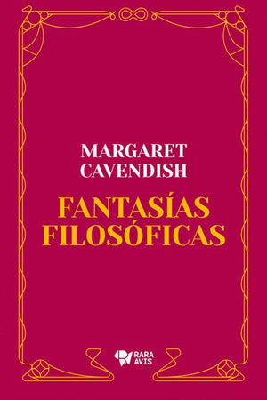 Fantasías filosóficas