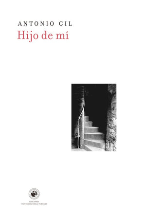 Hijo de mí
