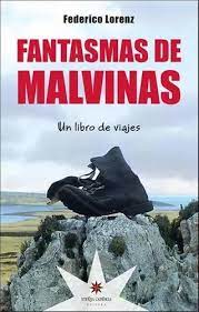 Fantasmas de Malvinas