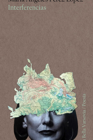  Interferencias