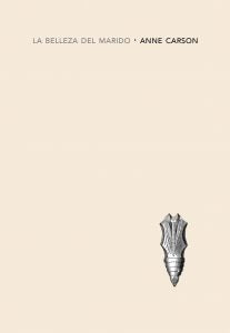 La belleza del marido