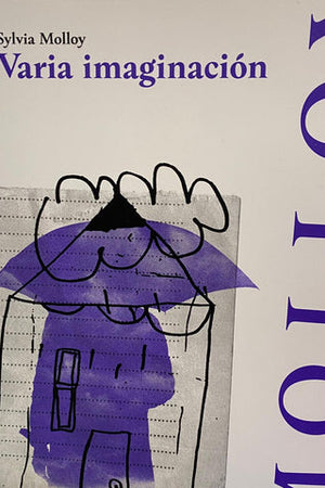 Varia imaginación
