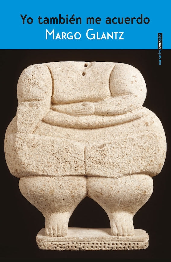 YO TAMBIÉN ME ACUERDO