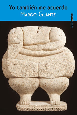 YO TAMBIÉN ME ACUERDO